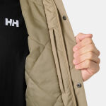 Helly Hansen Dubliner Insulated Jacket M