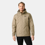 Helly Hansen Dubliner Insulated Jacket M