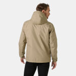 Helly Hansen Dubliner Insulated Jacket M
