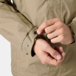 Helly Hansen Dubliner Insulated Jacket M