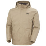 Helly Hansen Dubliner Insulated Jacket M