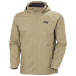Helly Hansen Dubliner Jacket M