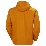 Helly Hansen Dubliner Jacket M