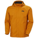 Helly Hansen Dubliner Jacket M