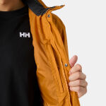 Helly Hansen Dubliner Jacket M
