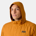 Helly Hansen Dubliner Jacket M