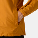 Helly Hansen Dubliner Jacket M