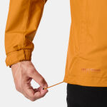 Helly Hansen Dubliner Jacket M