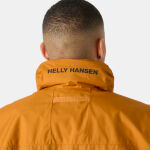 Helly Hansen Dubliner Jacket M