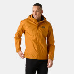 Helly Hansen Dubliner Jacket M