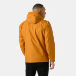 Helly Hansen Dubliner Jacket M