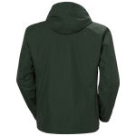 Helly Hansen Dubliner Jacket M