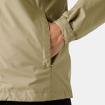 Helly Hansen Dubliner Jacket M