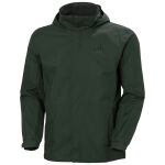 Helly Hansen Dubliner Jacket M