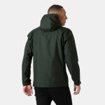 Helly Hansen Dubliner Jacket M