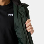 Helly Hansen Dubliner Jacket M