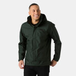 Helly Hansen Dubliner Jacket M