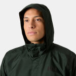 Helly Hansen Dubliner Jacket M