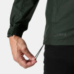 Helly Hansen Dubliner Jacket M
