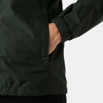 Helly Hansen Dubliner Jacket M