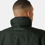 Helly Hansen Dubliner Jacket M