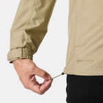 Helly Hansen Dubliner Jacket M
