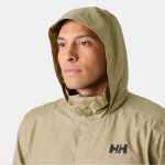 Helly Hansen Dubliner Jacket M
