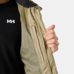 Helly Hansen Dubliner Jacket M