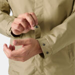 Helly Hansen Dubliner Jacket M