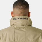 Helly Hansen Dubliner Jacket M
