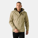 Helly Hansen Dubliner Jacket M