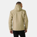 Helly Hansen Dubliner Jacket M