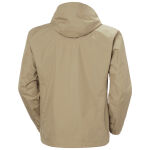 Helly Hansen Dubliner Jacket M