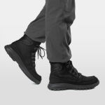 Helly Hansen Garibaldi V3 M