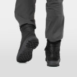 Helly Hansen Garibaldi V3 M