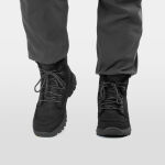 Helly Hansen Garibaldi V3 M