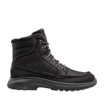 Helly Hansen Garibaldi V3 M