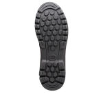 Helly Hansen Garibaldi V3 M