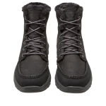 Helly Hansen Garibaldi V3 M
