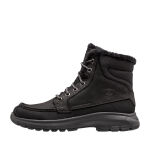 Helly Hansen Garibaldi V3 M