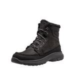 Helly Hansen Garibaldi V3 M