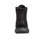Helly Hansen Garibaldi V3 M