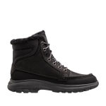 Helly Hansen Garibaldi V3 M
