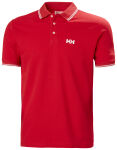 Helly Hansen Genova Polo M