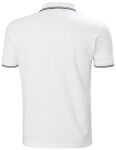 Helly Hansen Genova Polo M