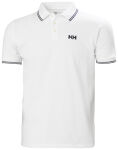 Helly Hansen Genova Polo M