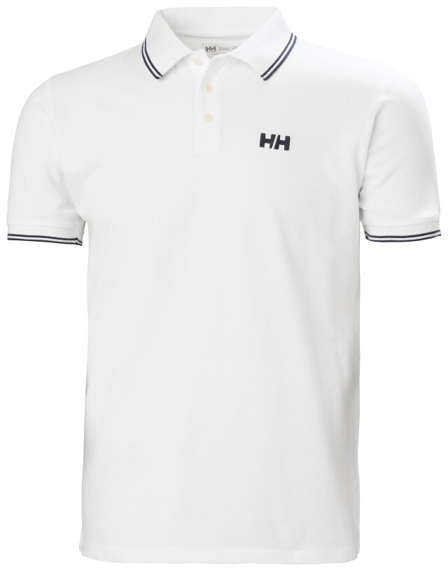 Helly Hansen Genova Polo M