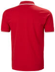 Helly Hansen Genova Polo M