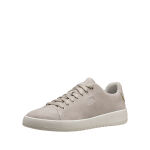 Helly Hansen Haverdal