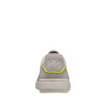 Helly Hansen Haverdal